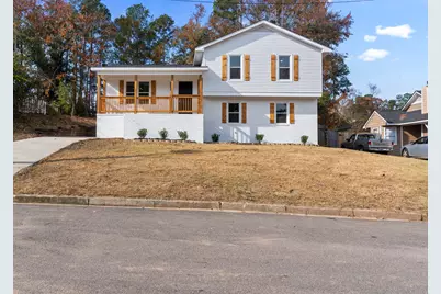 4116 Dunes Drive, Evans, GA 30809 - Photo 1