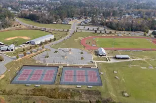 4116 Dunes Dr, Evans, GA 30809 - Photo 46