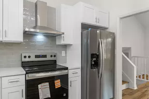 4116 Dunes Dr, Evans, GA 30809 - Photo 16