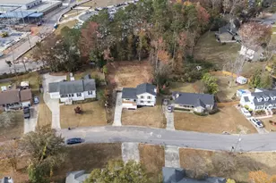 4116 Dunes Dr, Evans, GA 30809 - Photo 44