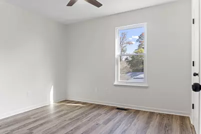 4116 Dunes Drive, Evans, GA 30809 - Photo 34