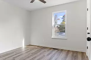 4116 Dunes Dr, Evans, GA 30809 - Photo 34