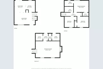 4116 Dunes Drive, Evans, GA 30809 - Photo 2