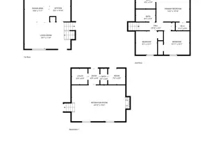 4116 Dunes Dr, Evans, GA 30809 - Photo 2