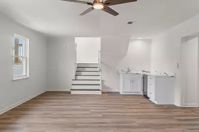 4116 Dunes Drive, Evans, GA 30809 - Photo 20