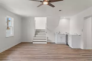 4116 Dunes Dr, Evans, GA 30809 - Photo 20