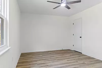 4116 Dunes Drive, Evans, GA 30809 - Photo 30