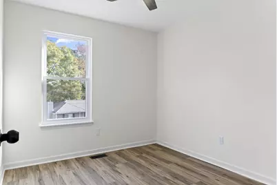 4116 Dunes Drive, Evans, GA 30809 - Photo 32