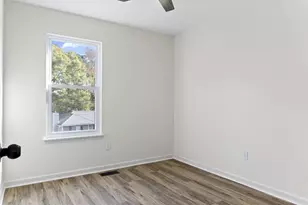 4116 Dunes Dr, Evans, GA 30809 - Photo 32