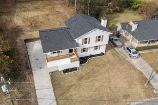 4116 Dunes Dr, Evans, GA 30809 - Photo 4