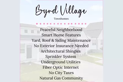 815 Feldspar Manor, Graniteville, SC 29829 - Photo 6