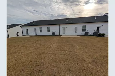 815 Feldspar Manor, Graniteville, SC 29829 - Photo 2