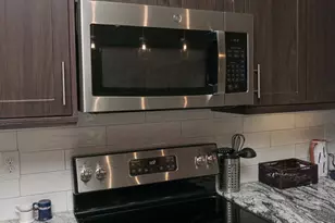 213 Bush Ct, McCormick, SC 29835 - Photo 4