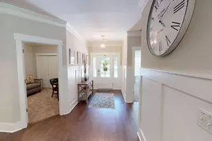 213 Bush Ct, McCormick, SC 29835 - Photo 8