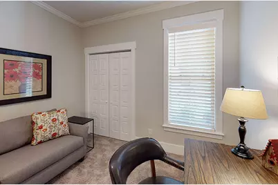 213 Bush Court, McCormick, SC 29835 - Photo 20