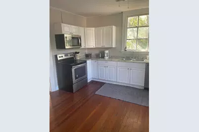 2224 Queens Way, Augusta, GA 30904 - Photo 2