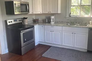 2224 Queens Wy, Augusta, GA 30904 - Photo 2