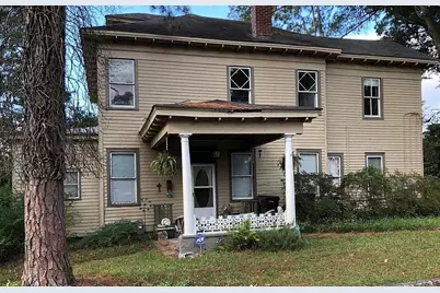 2224 Queens Way, Augusta, GA 30904 - Photo 1