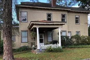 2224 Queens Wy, Augusta, GA 30904 - Photo 1