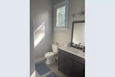 2224 Queens Way, Augusta, GA 30904 - Photo 4