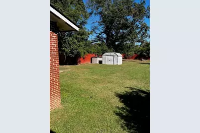 2004 Lively Street, Augusta, GA 30906 - Photo 2