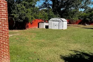 2004 Lively St, Augusta, GA 30906 - Photo 2