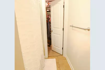 367 Connor Circle, Evans, GA 30809 - Photo 16