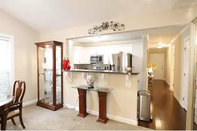 367 Connor Circle, Evans, GA 30809 - Photo 8