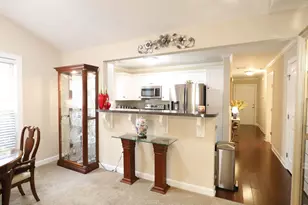 367 Connor Cir, Evans, GA 30809 - Photo 8