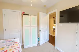 367 Connor Cir, Evans, GA 30809 - Photo 18