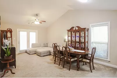 367 Connor Circle, Evans, GA 30809 - Photo 10