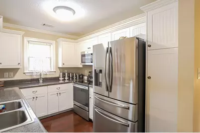 367 Connor Circle, Evans, GA 30809 - Photo 6