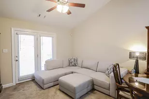 367 Connor Cir, Evans, GA 30809 - Photo 12