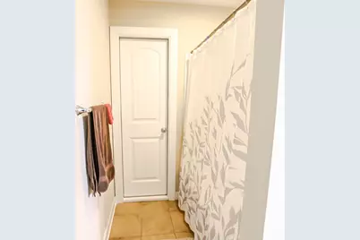 367 Connor Circle, Evans, GA 30809 - Photo 24