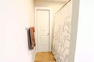 367 Connor Cir, Evans, GA 30809 - Photo 24