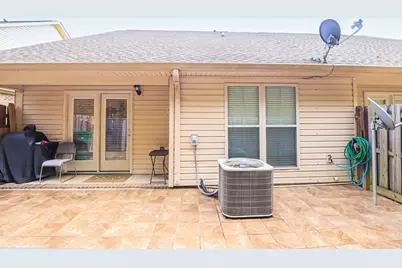 367 Connor Circle, Evans, GA 30809 - Photo 26