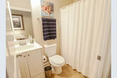 367 Connor Circle, Evans, GA 30809 - Photo 20