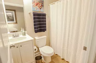 367 Connor Cir, Evans, GA 30809 - Photo 20