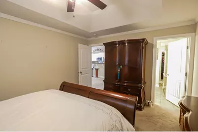 367 Connor Circle, Evans, GA 30809 - Photo 14