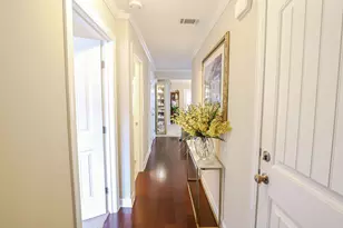 367 Connor Cir, Evans, GA 30809 - Photo 4