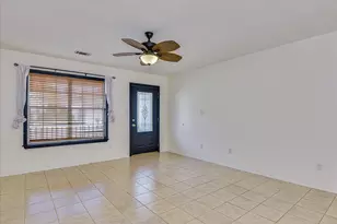 110 Spring Oak Ln, North Augusta, SC 29841 - Photo 8