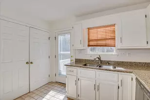 110 Spring Oak Ln, North Augusta, SC 29841 - Photo 16