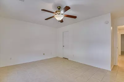 110 Spring Oak Lane, North Augusta, SC 29841 - Photo 20