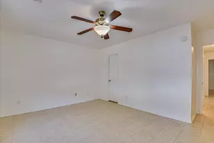 110 Spring Oak Ln, North Augusta, SC 29841 - Photo 20