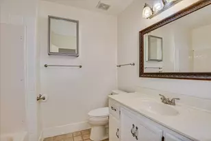 110 Spring Oak Ln, North Augusta, SC 29841 - Photo 22