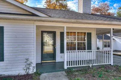 110 Spring Oak Lane, North Augusta, SC 29841 - Photo 6