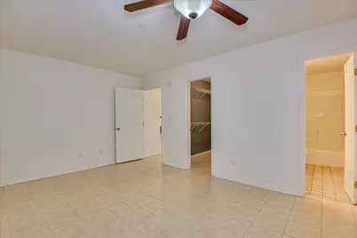 110 Spring Oak Lane, North Augusta, SC 29841 - Photo 24