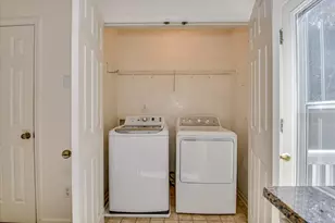 110 Spring Oak Ln, North Augusta, SC 29841 - Photo 18