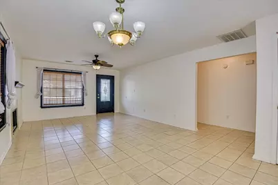 110 Spring Oak Lane, North Augusta, SC 29841 - Photo 12