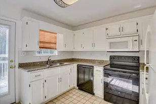 110 Spring Oak Ln, North Augusta, SC 29841 - Photo 14